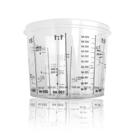 kubek-lakierniczy-z-podzialka-do-mieszania-lakieru-750ml-ranal
