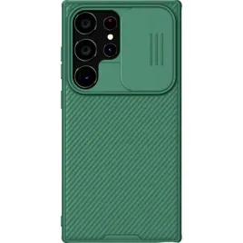 etui-nillkin-camshield-pro-z-oslona-na-aparat-do-samsung-galaxy-s24-ultra