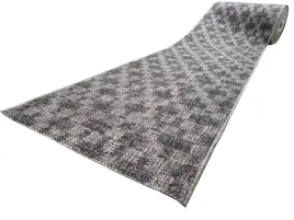 nowoczesny-antyposlizgowy-chodnik-70cm-mocny-mix