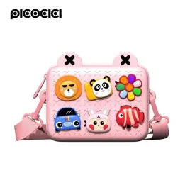 picocici-torba-dla-dzieci-rozowa-k10