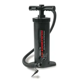 pompka-tlokowa-double-quick-iiis-37-cm-intex-68605