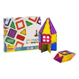 playmags-klocki-magnetyczne-konstrukcyjne-3d-edukacyjne-dla-dzieci-32-el