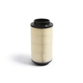 all-balls-filtr-powietrza-polaris-sportsman-scrambler-500-570-800-850-1000