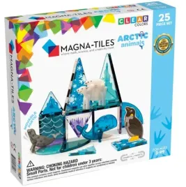 magna-tiles-klocki-magnetyczne-arctic-animals-arktyczne-zwierzeta-25-el