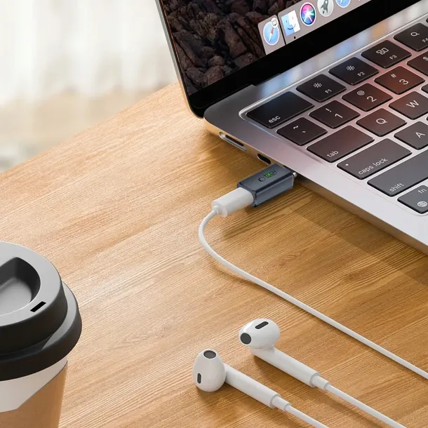 adapter-przejsciowka-tech-protect-usb-c-do-lightning-szary-waga-z-opakowaniem-0-2-kg