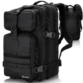 plecak-meski-do-pracy-mocny-wodoodporny-taktyczny-wojskowy-czarny-militarny