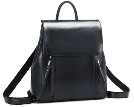 plecak-damski-czarny-skorzany-skora-naturalna-torba-torebka-plecaczek-pojem