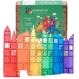 klocki-magnetyczne-rainbow-creative-102-connetix-duzy-zestaw-startowy