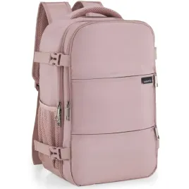 plecak-podrozny-do-samolotu-ryanair-wizzair-40x20x25-darmowy-bagaz-zagatto