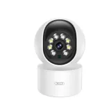 xo-kamera-cr01-wifi-biala
