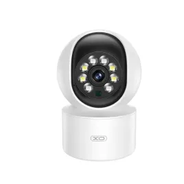 xo-kamera-cr01-wifi-biala