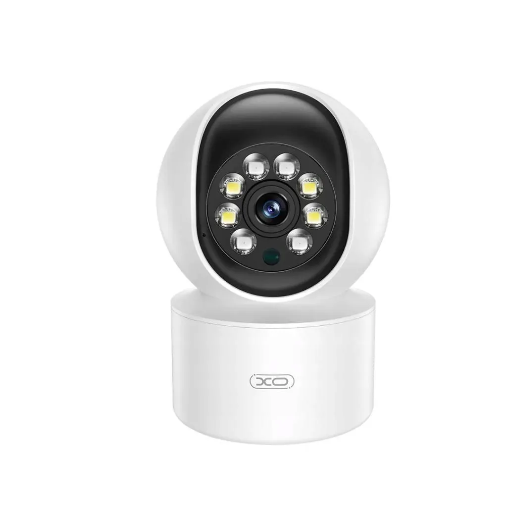 xo-kamera-cr01-wifi-biala-stan-nowy