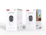 xo-kamera-cr01-wifi-biala-stan-nowy
