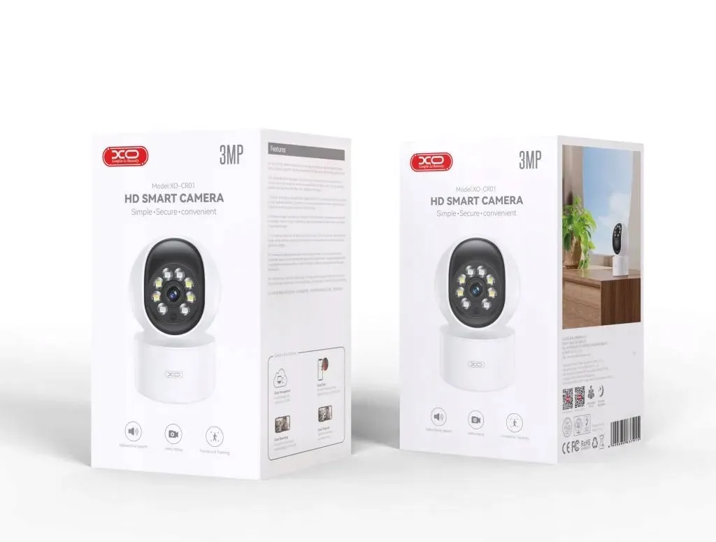 xo-kamera-cr01-wifi-biala