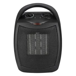 termowentylator-grzejnik-ceramiczny-1500w-rc-k-398-czarny