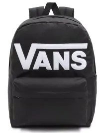plecak-vans-old-skool-sportowy-szkolny-drop-v-czarny