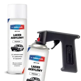 zestaw-farba-bialy-mat-e-lakiernik-500ml-pistolet-uchwyt-do-puszek