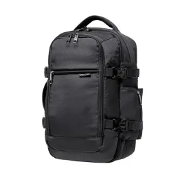 plecak-do-samolotu-puccini-podrozny-do-ryanair-czarny-easy-pack-pm90171-1