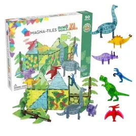 magna-tiles-magnetyczne-klocki-konstrukcyjne-dino-world-50-el-duzy-zestaw