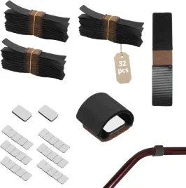 podkladki-filcowe-x32-podkladki-pod-krzesla-meble-ochrona-podlogi-halas