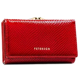 portfel-damski-skorzany-rfid-na-bigiel-kolorowy-peterson-pudelko