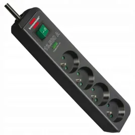 listwa-antyprzepieciowa-brennenstuhl-eco-line-4-gniazda-15m-13-500a