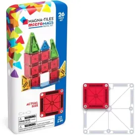 magna-tiles-klocki-magnetyczne-konstrukcyjne-travel-micromags-26-elementow