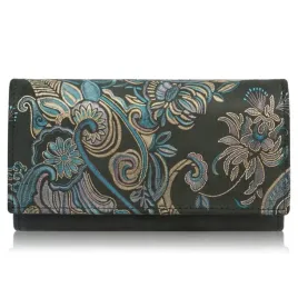 portfel-damski-skorzany-z-wzorem-kwiatowym-duzy-modny-czarny-paolo-peruzzi