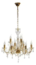 maria-teresa-lampa-wiszaca-9x40w-e14-zloty