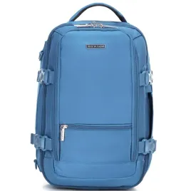 wittchen-wielofunkcyjny-plecak-do-samolotu-2w1-wizzair-lot-free-on-board