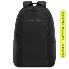 plecak-meski-do-pracy-na-laptopa-szkolny-mlodziezowy-pojemny-czarny-zagatto