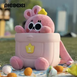 picocici-maly-plecak-k53-krolik