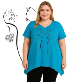 tunika-kotki-plus-size-bawelniana-bluzka-piekne-cyrkonie-cudo-50-52-5xl-6xl