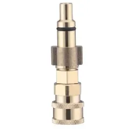 szybkozlaczka-adapter-quick-connector-1-4-do-myjki-lavor-parkside-phd