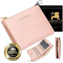 maly-portfel-damski-antykradziezowy-ochrona-kart-rfid-na-zamek-portmonetka