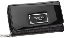 lakierowany-portfel-monnari-damski-pojemny-portmonetka-srebrnymi-dodatkami