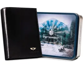 portfel-meski-skorzany-peterson-czarny-klasyczny-ochrona-kart-rfid-prezent