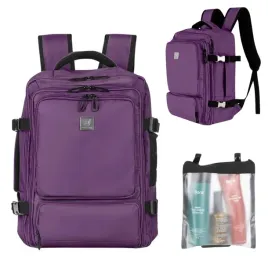 plecak-bagaz-podreczny-do-samolotu-james-hawk-torba-ryanair-40x30x20-fiolet