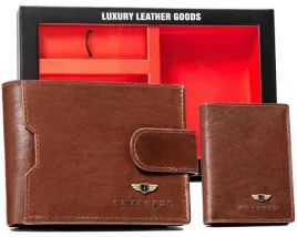 portfel-meski-zestaw-rfid-etui-brelok-skora-naturalna-na-prezent-peterson