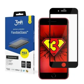 szklo-hybrydowe-3mk-flexibleglass-max-na-iphone-7-8-plus