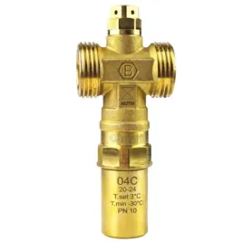 zawor-antyzamrozeniowy-zabezpieczajacy-przed-zamarzaniem-1-1-4-ottone