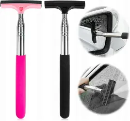 teleskopowa-wycieraczka-do-lusterek-samochodowych-x2-wycieraczki-samochod