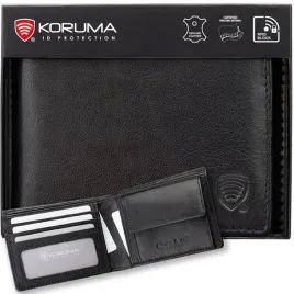 maly-portfel-meski-skorzany-antykradziezowy-rfid-na-karty-kredytowe-koruma