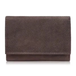 portfel-damski-paolo-peruzzi-skora-naturalna-braz-autoryzowany-dystrybutor