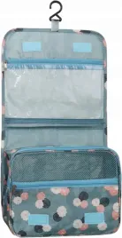 kosmetyczka-podrozna-do-zawieszania-organizer-wiszacy-z-uchwytem-dla-kobiet