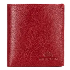 portfel-wittchen-italy-damski-21-1-065-30-skorzany-czerwony