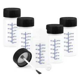 5-x-buteleczka-butelka-do-zaprawek-zaprawkowa-50ml-pedzelek-kuleczka