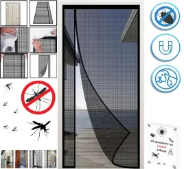 moskitiera-do-drzwi-magnetyczna-220-x-100cm-bardzo-silne-magnesy-na-balkon