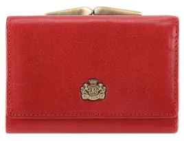 portfel-damski-wittchen-arizona-10-1-053-3-skorzany
