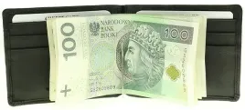 banknotowka-portfel-skorzany-cienki-etui-uniseks-stop-rfid